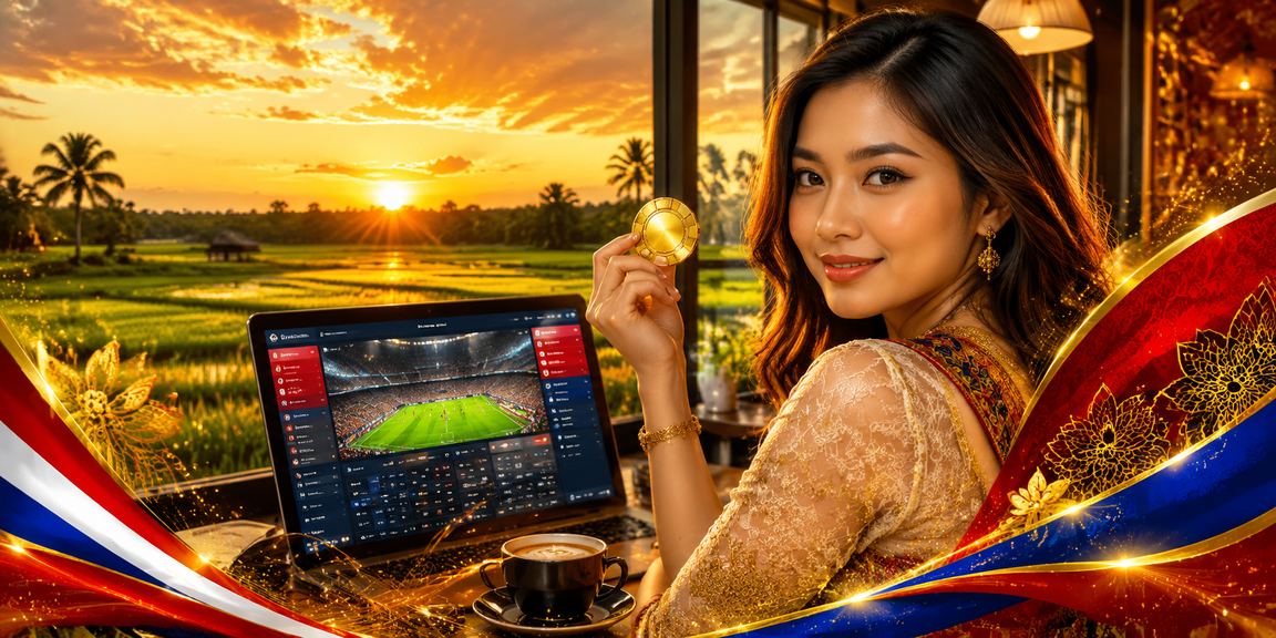 Pemain poker VIP di Kedah menggunakan platform s100 Malaysia