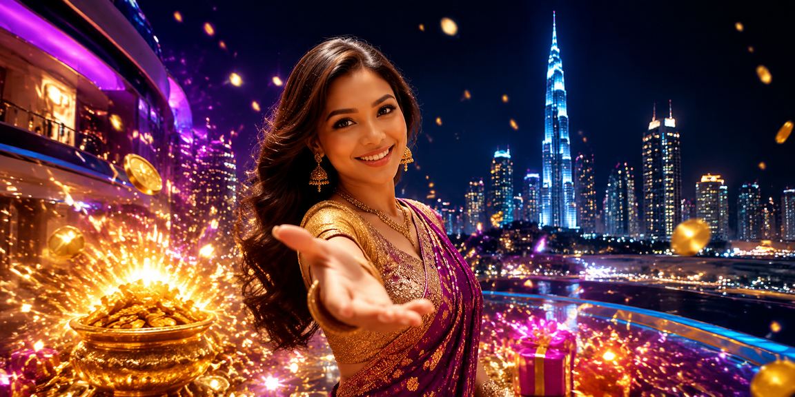 Pengguna Kuala Lumpur bermain jackpot dan pertaruhan dalam talian melalui s100