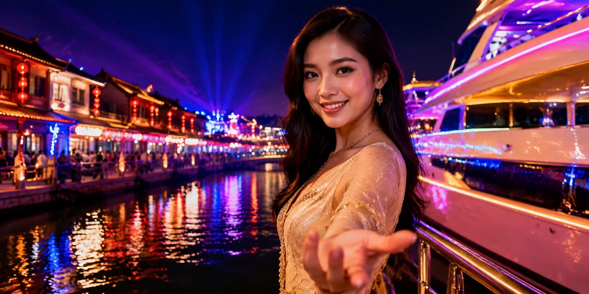 Hiburan dalam talian dan odds sukan di Melaka melalui s100