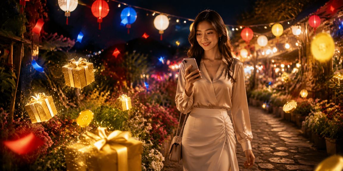 Pengguna Malaysia menggunakan platform kasino mudah alih s100 dengan selesa