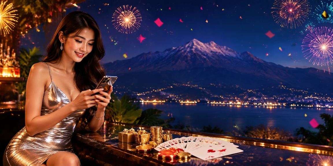 Permainan Rummy Sabah gaya Melayu tempatan