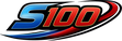 s100